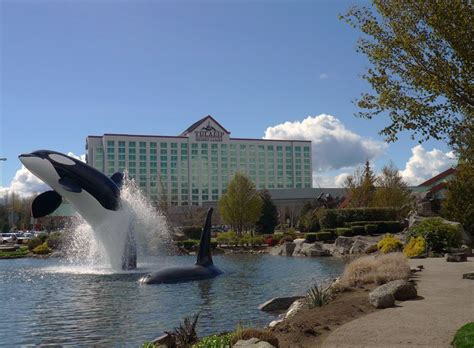 tulalip casino one club.